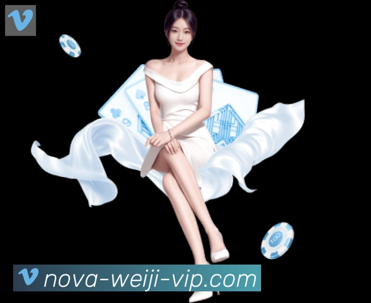 App 展示图